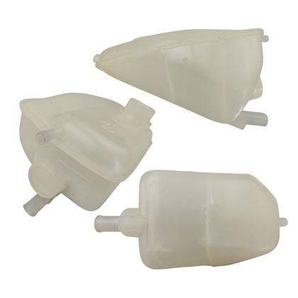 Imagem de Reservatório Expansão Radiador Escort Hobby 93/96 S/ Sensor