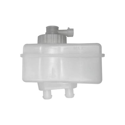 Imagem de Reservatório Fluido Freio Com Tampa E Sensor Astra Zafira