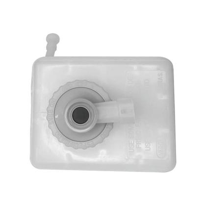 Imagem de Reservatório Fluido Freio Com Tampa E Sensor Astra Zafira