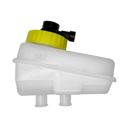 Imagem de Reservatório Fluido Freio Com Tampa e Sensor Celta Corsa