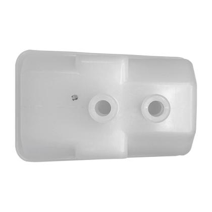 Imagem de Reservatório Fluido Freio Com Tampa e Sensor Celta Corsa