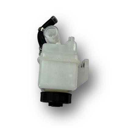 Imagem de Reservatório Liquido Embreagem Servo Eca Scania