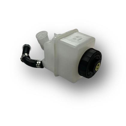 Imagem de Reservatório Liquido Embreagem Servo Eca Scania