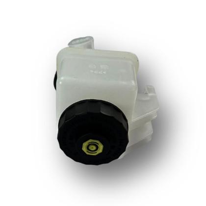 Imagem de Reservatório Liquido Embreagem Servo Eca Scania