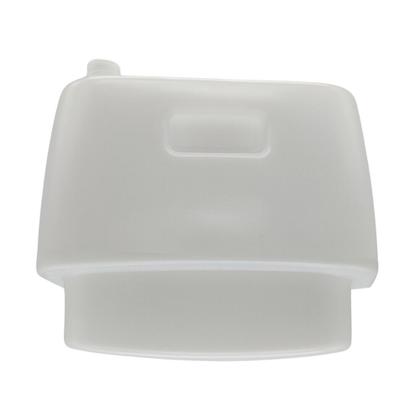Imagem de Reservatório Recipiente Água Limpa Compatível com Extratora WAP Home Cleaner