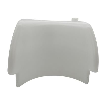 Imagem de Reservatório Recipiente Água Limpa Compatível com Extratora WAP Home Cleaner