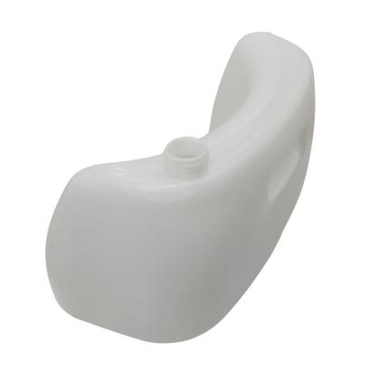 Imagem de Reservatório Recipiente Água Limpa Compatível com Extratora WAP Home Cleaner