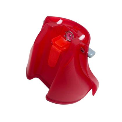 Imagem de Reservatório Removível Black & Decker Bdv2000v Original