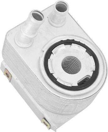 Imagem de Resfriador de óleo chrysler 200 toro compass cherokee dodge renegade, 2012 a 2021 hvr92150