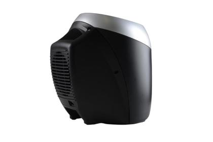 Imagem de Resfriador de Vinhos e Espumantes - Cheers4you