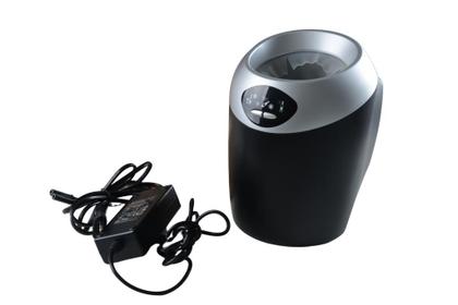 Imagem de Resfriador de Vinhos e Espumantes - Cheers4you