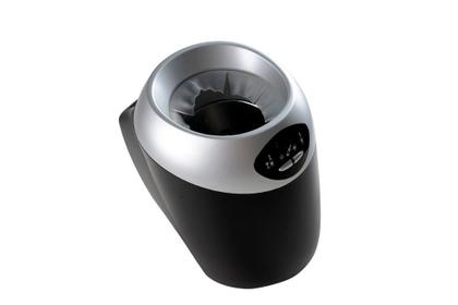 Imagem de Resfriador de Vinhos e Espumantes - Cheers4you