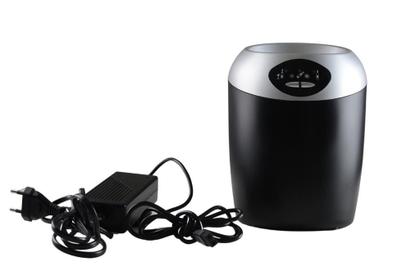 Imagem de Resfriador de Vinhos e Espumantes - Cheers4you