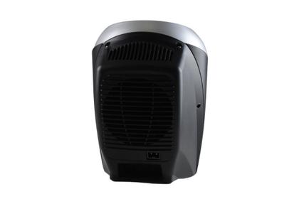 Imagem de Resfriador de Vinhos e Espumantes - Cheers4you