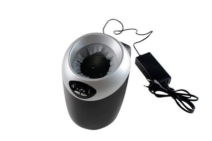 Imagem de Resfriador de Vinhos e Espumantes - Cheers4you