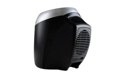 Imagem de Resfriador de Vinhos e Espumantes - Cheers4you