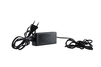 Imagem de Resfriador de Vinhos e Espumantes - Cheers4you