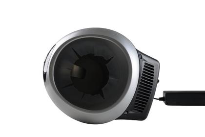 Imagem de Resfriador de Vinhos e Espumantes - Cheers4you