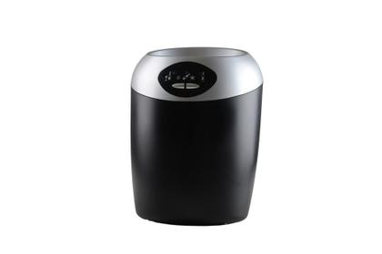 Imagem de Resfriador de Vinhos e Espumantes - Cheers4you