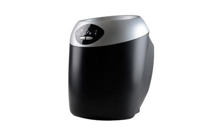 Imagem de Resfriador de Vinhos e Espumantes - Cheers4you