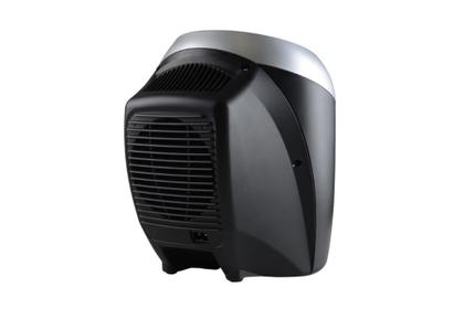 Imagem de Resfriador de Vinhos e Espumantes - Cheers4you