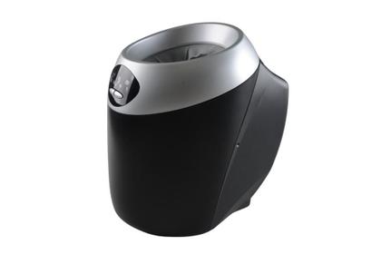 Imagem de Resfriador de Vinhos e Espumantes - Cheers4you