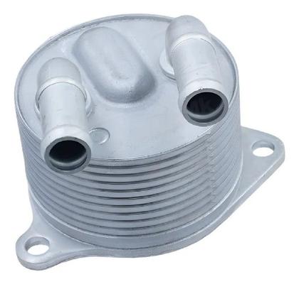 Imagem de Resfriador oleo cambio argo, cronos, toro, renegade, compass hvr92132