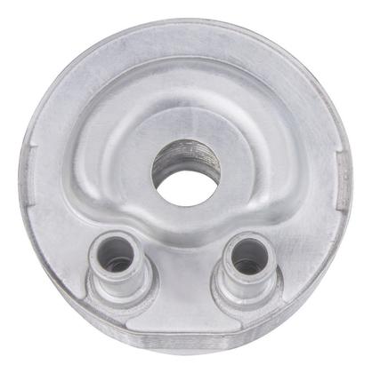 Imagem de Resfriador Óleo Trocador De Calor Nissan Xtrail 21305-5m301