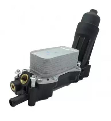 Imagem de Resfriador Trocador Oleo Motor Chrysler 300c 3.6 V6 2014/...