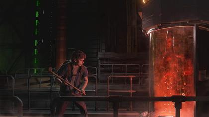 Imagem de Resident Evil 3 Remake Ps4 Lacrado