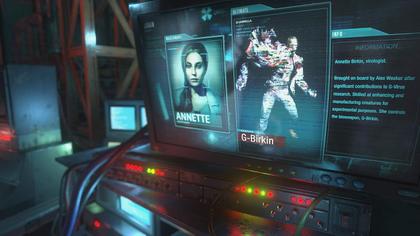 Imagem de Resident Evil 3 Remake Ps4 Lacrado