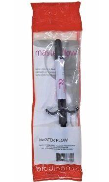Imagem de Resina composta fotopolimerizavel microhibrida fluida - COR A3 - MASTER FLOW Biodinamica