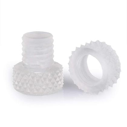 Imagem de Resina de impressora 3D ELEGOO ABS LCD com cura UV 405 nm 1 kg