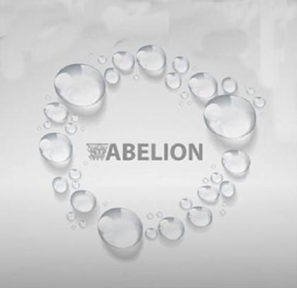 Imagem de Resina Epoxi Abelion A+B 1,5 Kg - Tenax