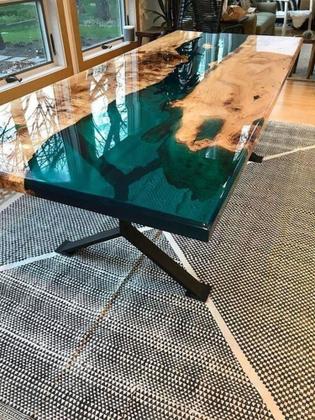 Imagem de Resina Epoxi Brasglass + Catalizador 3,6L - Brasilux