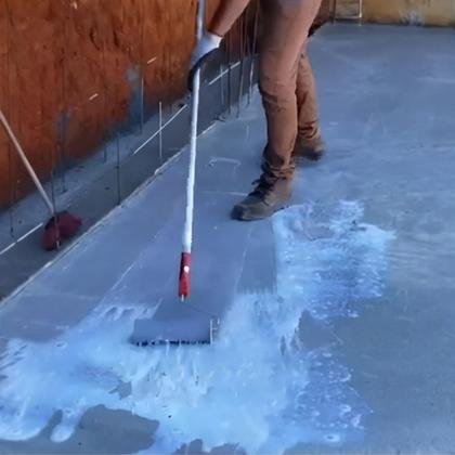 Imagem de Resina Impermeabilizante Multiuso 5 Em 1 Semi Brilho 18L Elastment