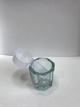 Imagem de Resina Reparo Conserto Carcaça De Notebook 70 Gr + 50 Ml