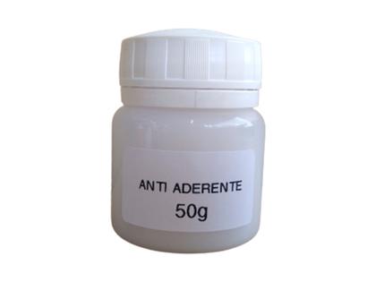 Imagem de Resina Rígida Para Preenchimentos Moldes Silicone Aço Kit