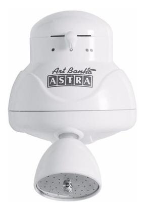 Imagem de Resistência 220V 5500W Art Banho/Ducha/Torneira Vita Astra