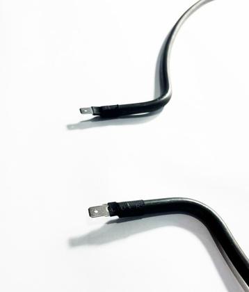Imagem de Resistência 220V Secadora Wanke SWSA120P