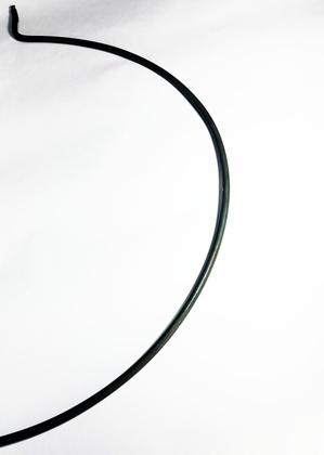 Imagem de Resistência 220V Secadora Wanke SWSA120P