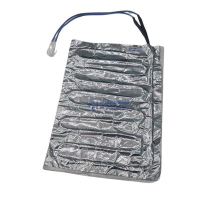 Imagem de Resistência 25W Adega Dual Zone Brastemp BZB33BE - W11134007