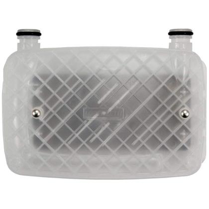 Imagem de Resistência Acqua Ultra 5500W Lorenzetti 127V