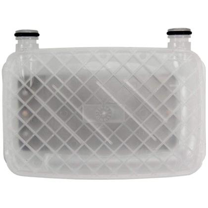 Imagem de Resistência Acqua Ultra 5500W Lorenzetti 127V