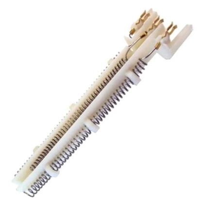 Imagem de Resistência Advanced Top Jet Eletrônica 7500W 220V Lorenzetti