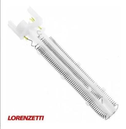 Imagem de Resistencia Advanced/topjet 220V 7500W (3055-O) Lorenzetti Original
