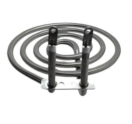 Imagem de Resistência Air Fryer Britânia Bella Cuccina BCFR04 220V 1475W