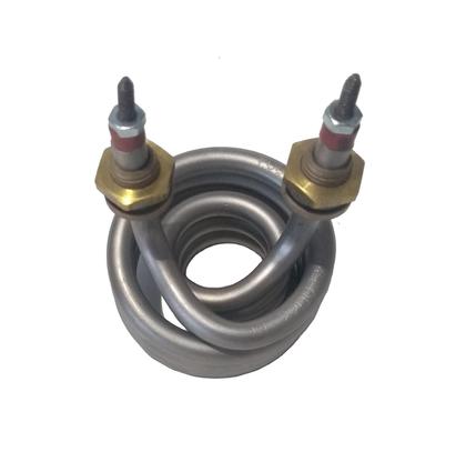 Imagem de Resistencia Aquecedor Banheira Hidroconfort 5000w Watts 220v