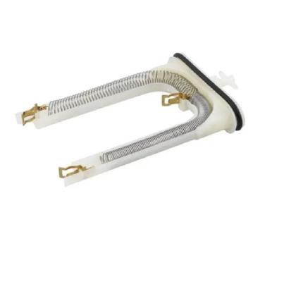 Imagem de Resistencia Aquecedor Versátil 127v 5500w Lorenzetti