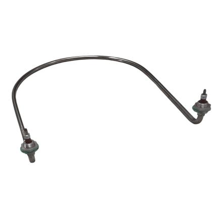 Imagem de Resistência Buffet U 3000w 220v